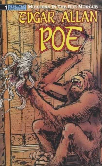 murders in the rue morgue thesis statement murders in the rue morgue thesis statement