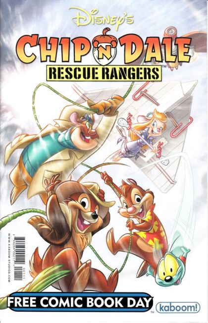 Kobi aur bheriya comics pdf