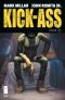 Kick-Ass, Vol. 4