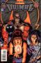 Primal Force