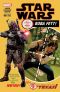 Star Wars, Vol. 2 (Marvel) #1X (Marvel Comics)