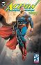 Action Comics, Vol. 3 #1000L (DC Comics)