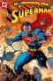 Die Ruckkehr von Superman