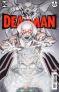 Deadman, Vol. 4