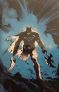 Dark Nights: Metal #1W (DC Comics)