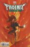 Phoenix: Resurrection - The Return of Jean Grey #1 P (Marvel Comics)