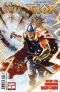 Thor, Vol. 5