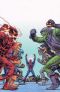 The Amazing Spider-Man, Vol. 4 #799O (Marvel Comics)