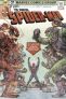 The Amazing Spider-Man, Vol. 4 #799P (Marvel Comics)