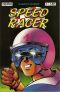 Speed Racer, Vol. 1