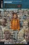 Harbinger, Vol. 2