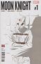 Moon Knight, Vol. 8