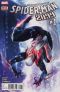 Spider-Man 2099, Vol. 3