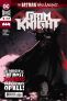The Batman Who Laughs: The Grim Knight