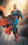 Action Comics, Vol. 3 #1000M (DC Comics)