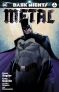 Dark Nights: Metal #1J (DC Comics)