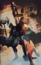 Dark Nights: Metal #1AW (DC Comics)