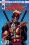 The Despicable Deadpool