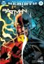 Batman, Vol. 3 #21F (DC Comics)