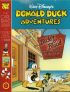 Carl Barks Library of Walt Disney's Donald Duck Adventures in Color