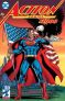 Action Comics, Vol. 3 #1000AL (DC Comics)