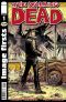 Image Firsts: The Walking Dead