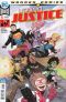 Young Justice, Vol. 3