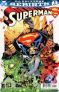 Superman, Vol. 4