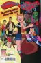 Unbeatable Squirrel Girl, Vol. 2