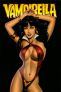 Vampirella, Vol. 3