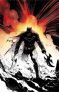 Dark Nights: Metal #1V (DC Comics)