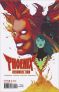 Phoenix: Resurrection - The Return of Jean Grey #2C (Marvel Comics)
