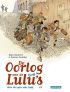 De Oorlog van de Lulu's - Door de ogen van Luigi