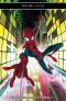 Friendly Neighborhood Spider-Man, Vol. 2