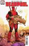 Deadpool, Vol. 6