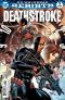 Deathstroke, Vol. 4
