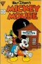 Walt Disney's Mickey Mouse