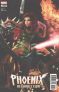 Phoenix: Resurrection - The Return of Jean Grey #4D (Marvel Comics)