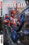 Marvel's Spider-Man: City At War