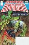 Free Comic Book Day 2009 (Savage Dragon)