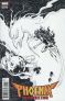 Phoenix: Resurrection - The Return of Jean Grey #1 G (Marvel Comics)
