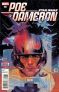 Poe Dameron