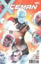 Iceman, Vol. 3