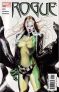 Rogue, Vol. 3