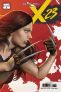 X-23, Vol. 4