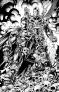 Dark Nights: Metal #3G (DC Comics)