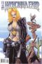 Wynonna Earp, Vol. 2