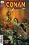 Conan the Barbarian, Vol. 3