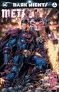 Dark Nights: Metal #3E (DC Comics)