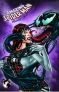 Amazing Spider-Man: Renew Your Vows, Vol. 2 #1N (Marvel Comics)